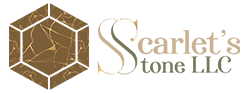 Scarlet’s Stone LLC