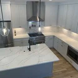 Scarlet’s Stone LLC