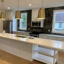 Scarlet’s Stone LLC