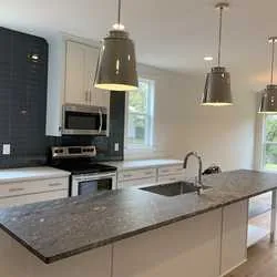 Scarlet’s Stone LLC